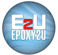 Commercial & Residential E2U products