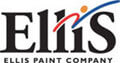Ellis Paint Products Distributor