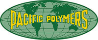 ITW Polymers Sealants Dealer