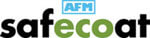 AFM Safecoat Paints, Primers, Stains, Sealers & Finishes