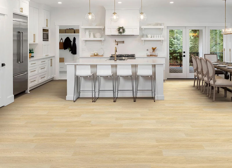 Lux Floor Brand Mountain Product