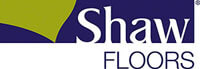 Shaw Flooring Dealer