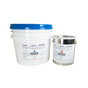 Crowncove Product No. 8312