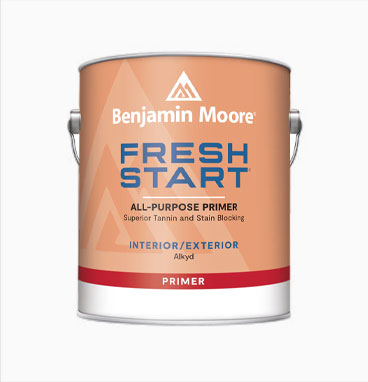 All Purpose Primer (C085)