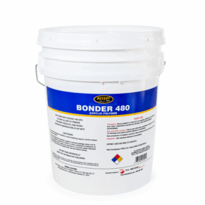 Bonder 480