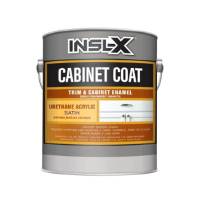 INSL-X® Specialty Coatings