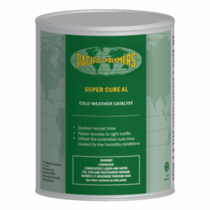 Super Cure Al