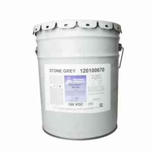 Poly-i-gard™ 246/246sc