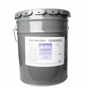 Polyglaze® 100/100c/100sc