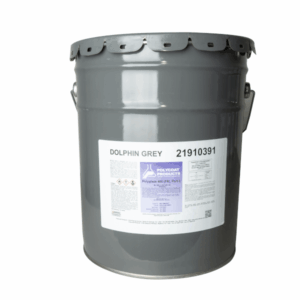 Polyglaze® 400/400c/400sc