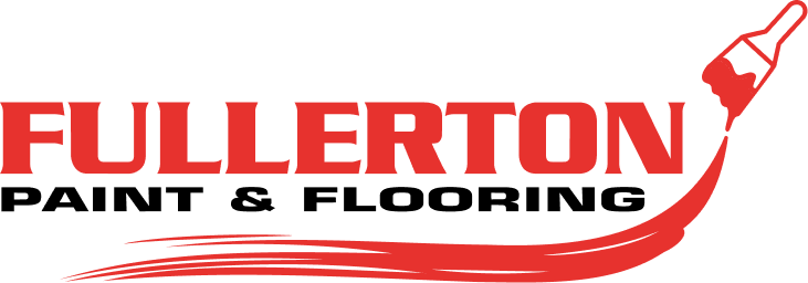Fullerton Paint 