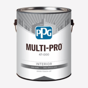 Multi-pro® Interior Wall & Ceiling