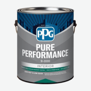Pure Performance® Interior Latex Primer