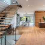 How to Choose the Right Flooring for Every Room in Your Home