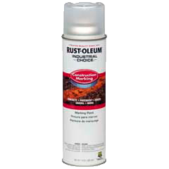 Rust-Oleum Construction Clear