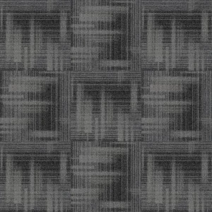 Next Floor Bandwidth Collection