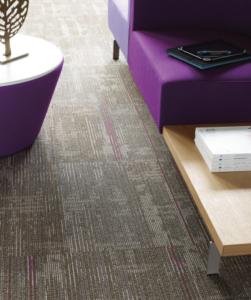Shaw Flooring Philadelphia Material Effects Collection