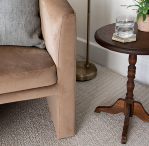Shaw Flooring Pet Perfect Chic Elevation Collection