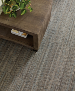 Shaw Flooring Mainstreet Stack Collection