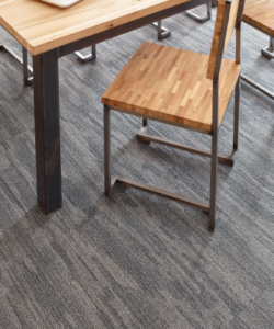 Shaw Flooring Mainstreet Primal Collection