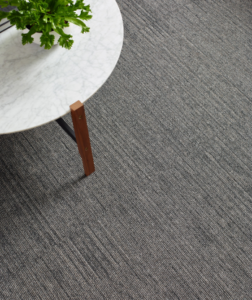 Shaw Flooring Mainstreet Native Collection