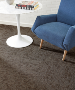 Shaw Flooring Mainstreet Contender Collection