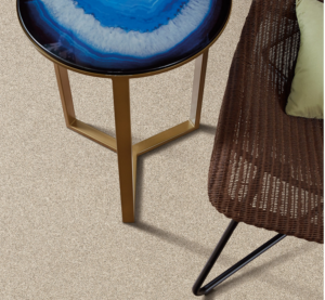 Shaw Flooring Simply The Best Values After All II Collection