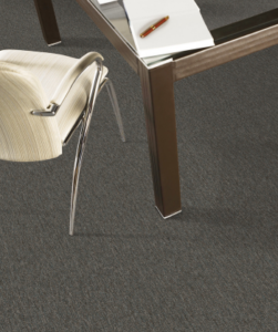 Shaw Flooring Mainstreet Beyond Limits Collection