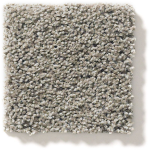 Shaw Flooring Classics Acadia Park Collection