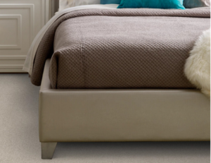 Shaw Flooring Simply The Best Values After All I Collection