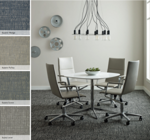 Shaw Flooring Philadelphia Successive Collection
