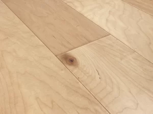 Reward Flooring Camino II Collection