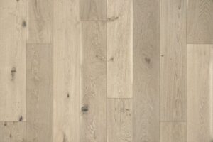 Garrison Canyon Crest Collection