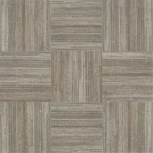 Next Floor Context and Highlight Collection