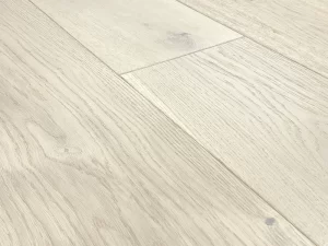 Reward Flooring Costa Collection