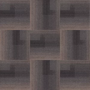 Next Floor Development Collection