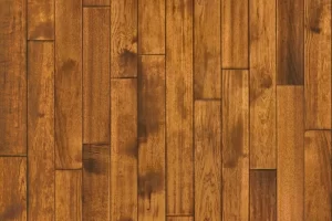 Garrison II Distressed Collection