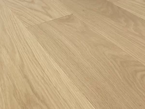 Reward Flooring Europa Collection