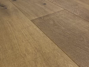 Reward Flooring Mill Creek Collection