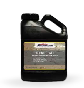 Ameripolish X-Link E (WL)