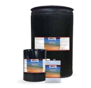 Ameripolish ColorSolve