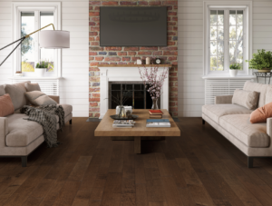 California Classics Timeless Collection