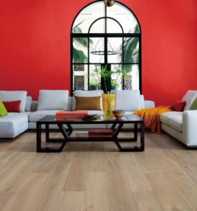 California Classics Mediterranean Collection