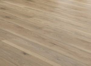 Lions Flooring Natural Essence Plus Collection