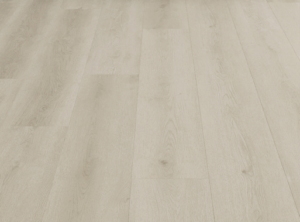 Lions Flooring District Collection