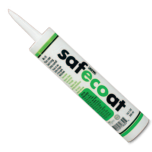AFM Safecoat Multi Purpose Caulking Compound