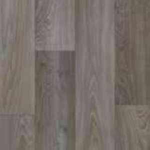 Mohawk VersaTech VersaTech Collection