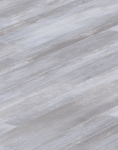 Mohawk VersaTech Genial Crest Collection