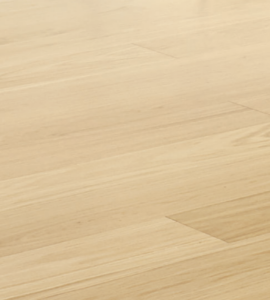 Mohawk UltraWood Crosby Cove Collection
