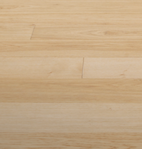 Mohawk UltraWood Coltrane Cove Collection